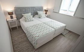Casas Burnay I